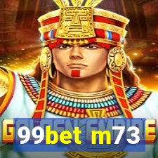 99bet m73